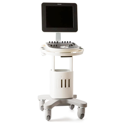 Philips ClearVue 350 - Redstone Healthcare