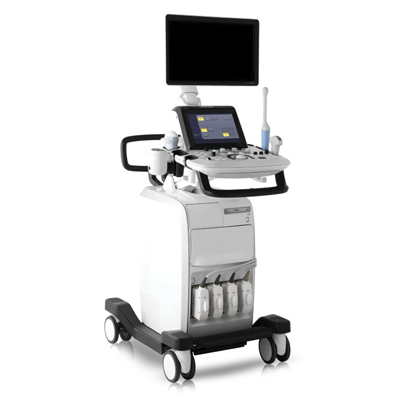 Samsung UGEO PT60A - Redstone Healthcare